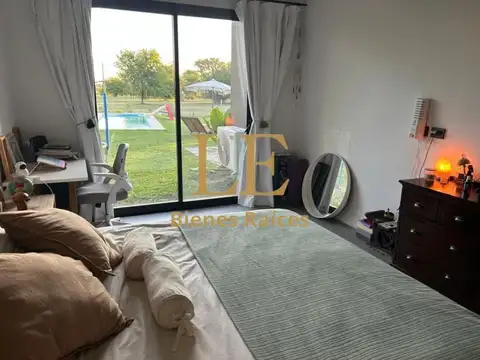 Casa en Alquiler en San Sebastian, USD 1.400