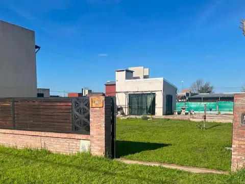 Aparcero