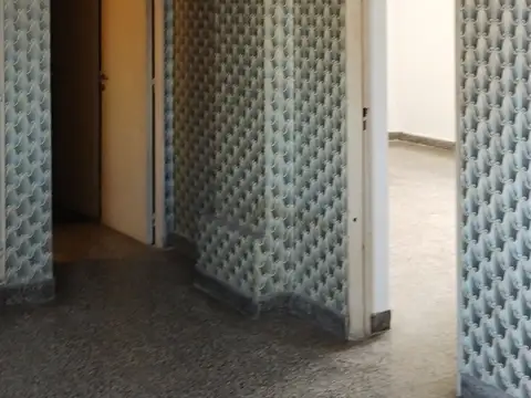 Departamento de 2 ambientes en alquiler – NO PAGA EXPENSAS, ABL, AYSA