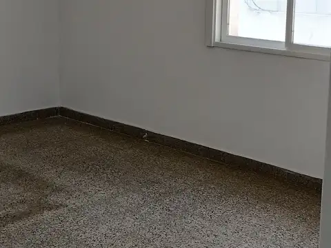 Catamarca 1200, Piso 6