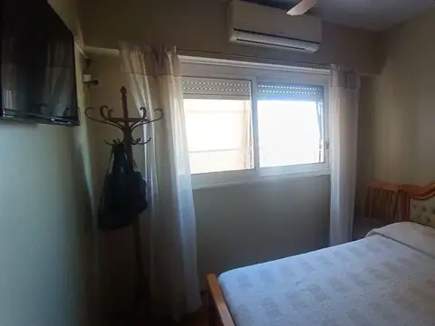VENTA DEPARTAMENTO 2 AMBIENTES + BALCÓN VILLA LURO CABA