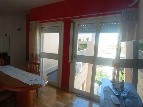 Departamento en Venta en Villa Luro, USD 78.000