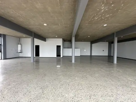 Local en Alquiler en Bernal Oeste, $ 1.850.000