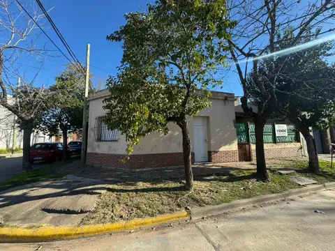 Calle 36 Esquina 9