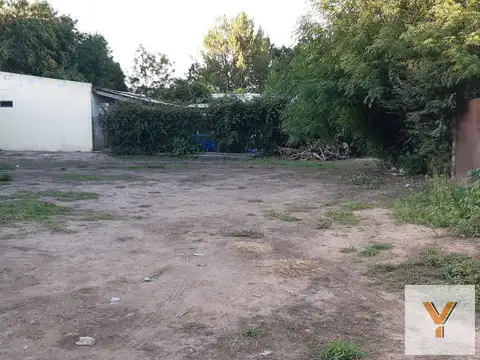 Terreno en Venta de 947,0 m2