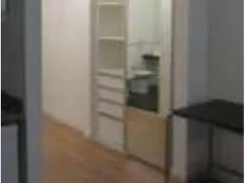 Departamento Alquiler x Temporada