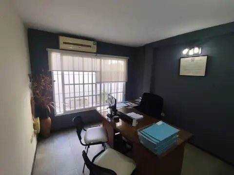 Departamento en Venta 45 años