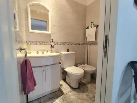 Departamento en Venta en Ituzaingo Norte, USD 65.000