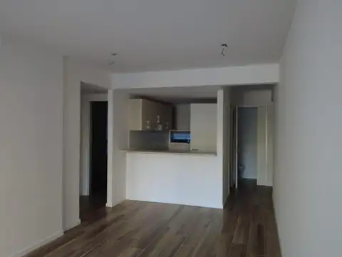 Quito 4300, Piso 9