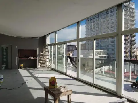 Departamento en Venta en Caballito, USD 296.900