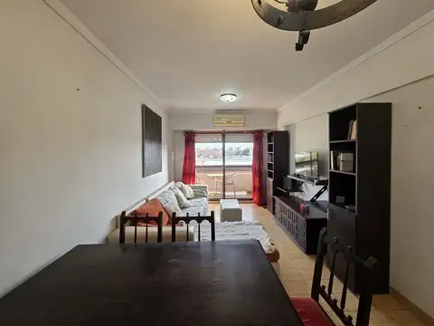 En Venta Depto 2 Ambientes en Florida | Balcón Al Frente | Muy Luminoso | a 1 Cuadra de Av Maipú