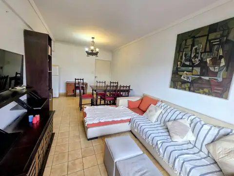 Departamento en Venta en Florida, USD 82.000
