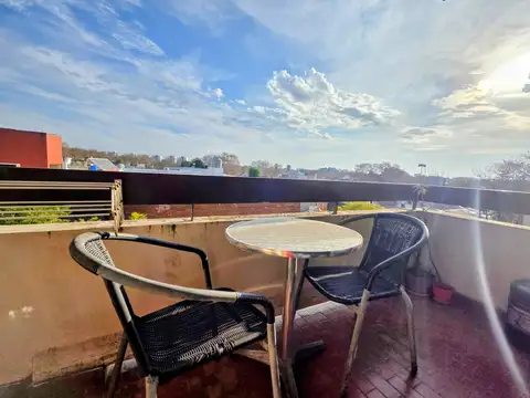 Departamento en Venta 39 años