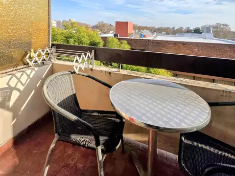 Departamento en Venta al Oeste