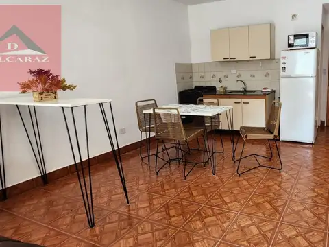 MUÑIZ   al 300
