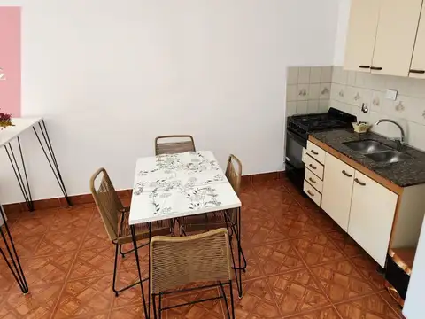 MUÑIZ   al 300