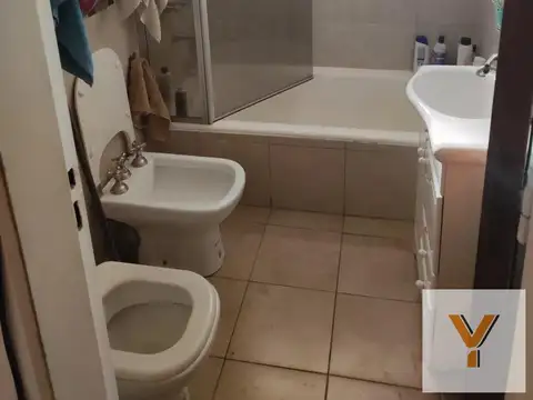 Departamento en Venta en Flores, USD 180.000