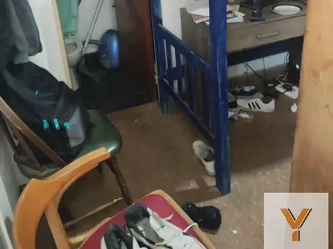Departamento en Venta 60 años