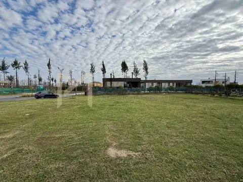 Terreno en Venta en Villanueva, USD 115.000