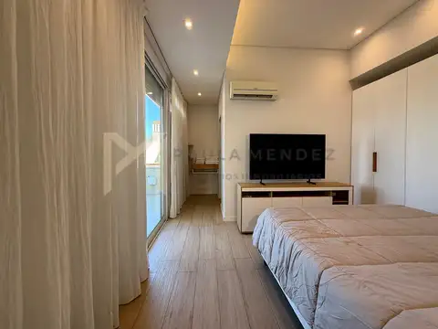 Terreno Lote  en Venta en Canal Barrio Nautico, Villanueva, Tigre