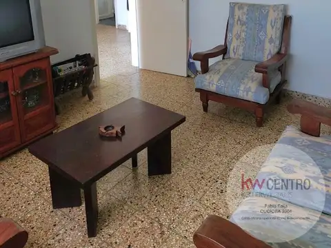 Centro Agrícola El Pato - Partido de Berazategui