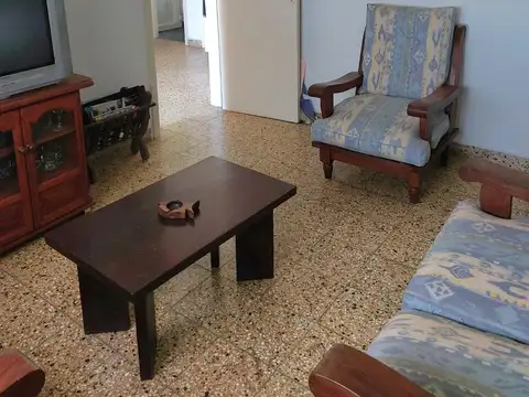 Centro Agrícola El Pato - Partido de Berazategui