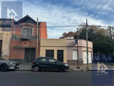 Local en Lomas de Zamora Oeste