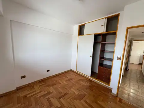 Departamento en Venta 35 años