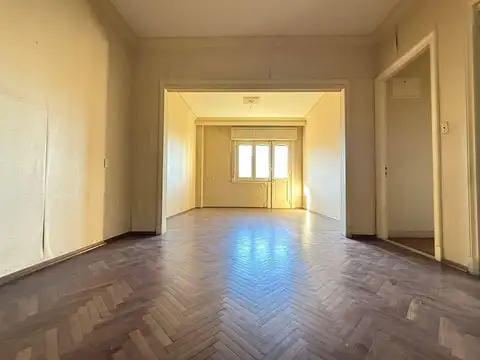 Departamento en Venta de 5 ambientes