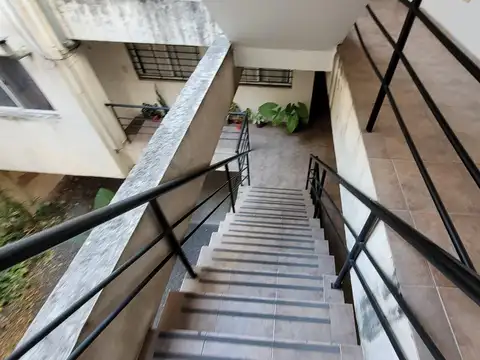 Departamento en Alquiler en Moron Sur, $ 300.000