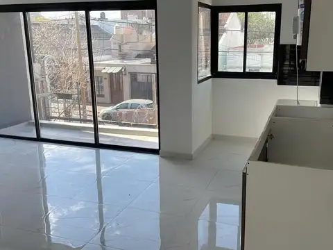 Departamento en Venta al Este