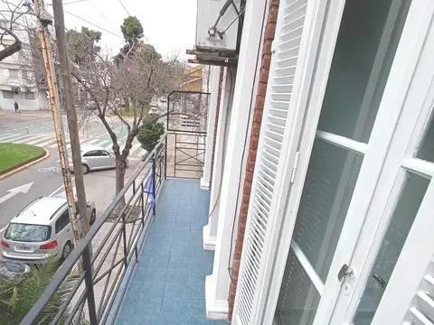 Depto Tipo Casa en Venta al Este