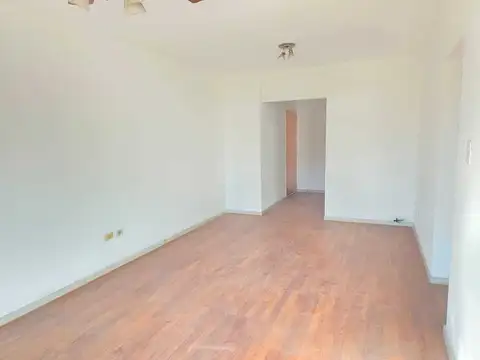 Departamento en Venta en Parque Patricios, USD 145.000