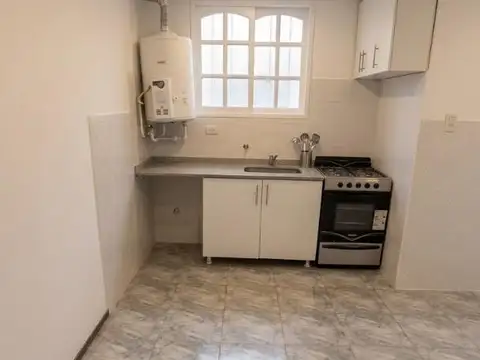 Maipu 3000