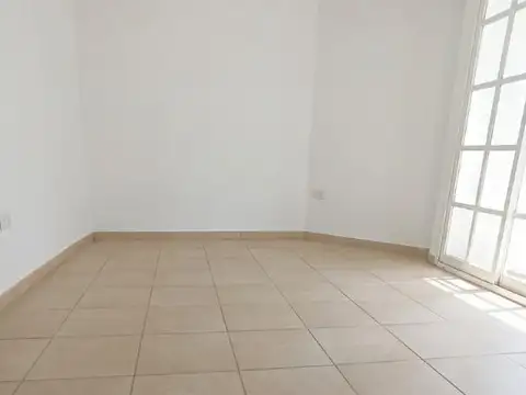Departamento en Venta en Barrio España y Hospitales, USD 30.000