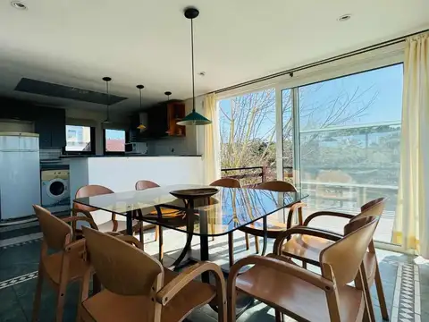 Casa en Venta en Valeria del Mar, USD 198.000