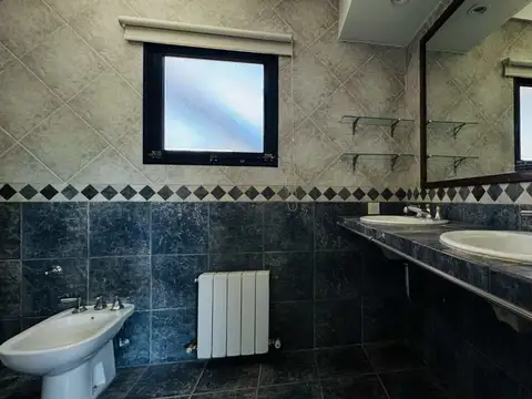 Casa en Venta 26 años