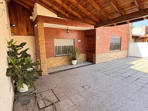 Casa en Venta 65 años