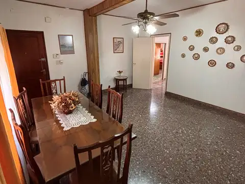 Casa en Venta al Noroeste