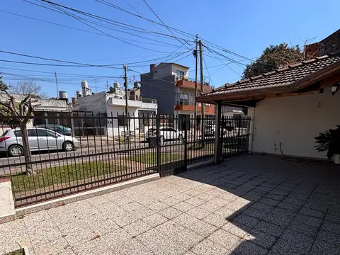 Casa en Venta en José León Suárez, USD 102.000