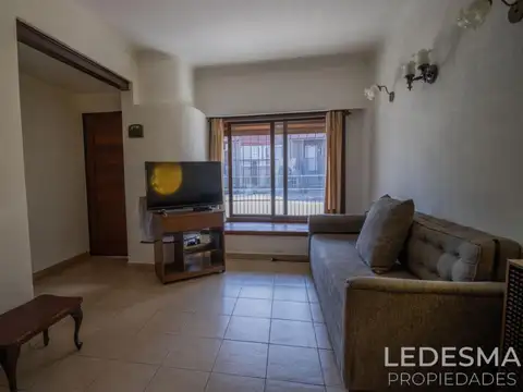 Casa en Venta en Castelar, $ 111.111.111