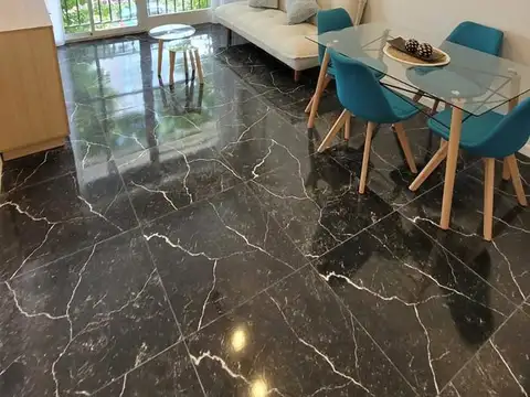 Departamento en Venta en Mar Del Plata, USD 95.900