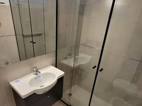 Departamento en Venta 56 años