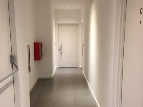 Oficina en Venta 6 años