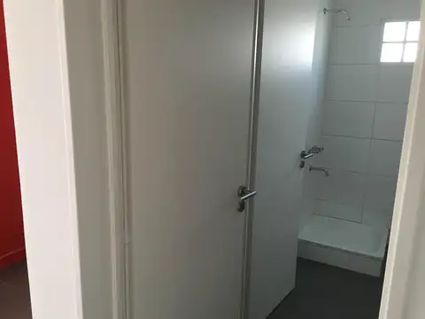 Peron, Juan D., Pte. 2700, Piso 4°
