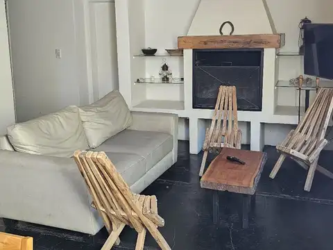 Casa en Venta en San Martin De Los Andes, USD 320.000