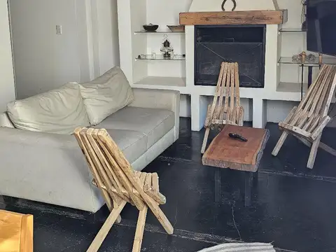 Casa en Venta en San Martín de los Andes, USD 295.000