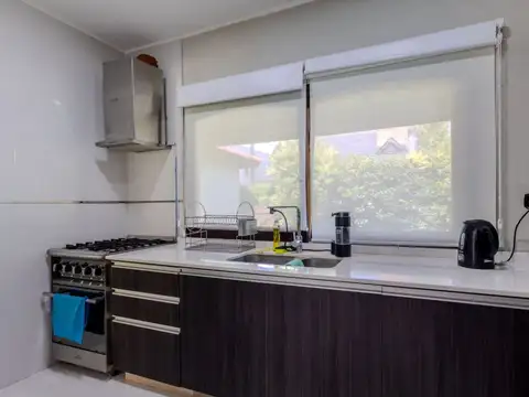 Casa en Venta 36 años