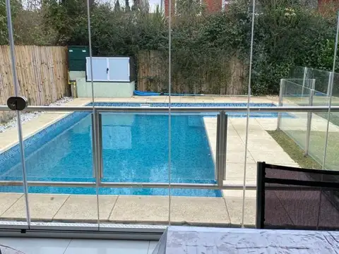 Casa en Venta en Venado, USD 148.000
