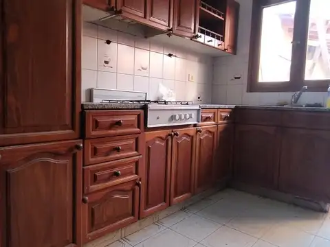 Casa en Alquiler al Sur